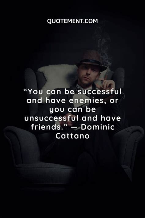 real gangster gangster quotes|60 Best Gangster Quotes On Living Fiercely And .